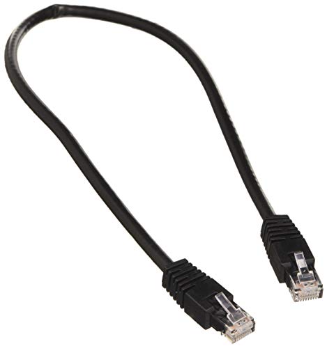 Pro Signal PS11196 RJ45 Macho a Macho Cat6 UTP Ethernet