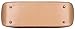 Heshe Leather Womens Handbags Totes Top Handle Bags Shoulder Bag Satchels for Ladies with Long Cross Body Strap Structured Designer Purses (Cracker Khaki-r)