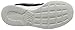 Nike Women's Tanjun SE Running Shoe