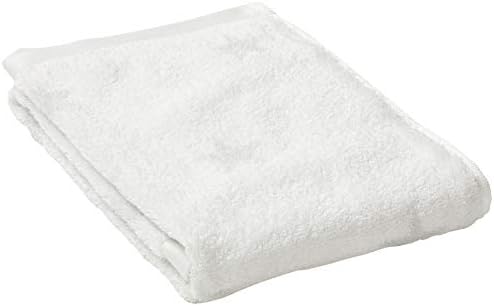 ジェラート ピケ スター柄フェイスタオル レディース 店内限界値引き中 セルフラッピング無料 Pwgg4618