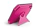Fisher-Price Create and Learn Apptivity Case for iPad, Girls