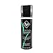 ID Millennium 2.2 FL. OZ. Silicone-Based Personal Lubricant