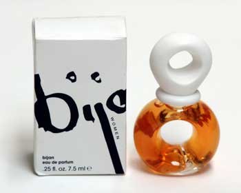 Vip Eau De Toilette Spray For Men (777782340432)