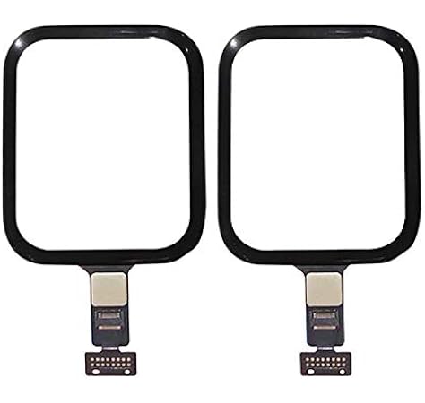 apple watch 4 replacement screen