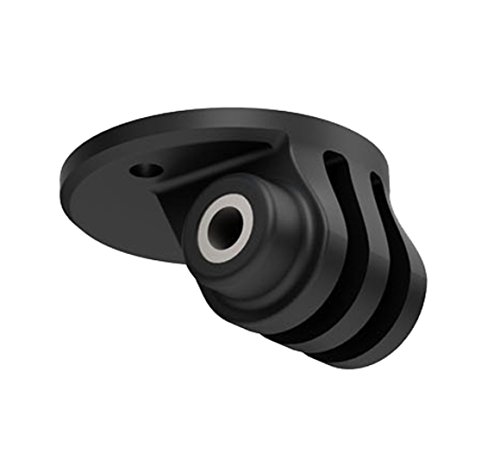 Quad Lock Action Camera/Light Adapter for Out Front Mount