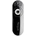 Targus - Wireless USB Multimedia Presentation Remote