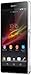 Sony Xperia Z C6603 WHITE Factory Unlocked LTE BANDS 1/3/5/7/8/20 International version Original Sony phone