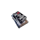 LET-75 12V AC Class 2 Electronic Remote Transformer by Lightech