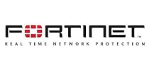 Fortinet FortiGate-50E / FG-50E Next Generation (NGFW) Firewall Appliance, 7x GbE RJ45 Ports