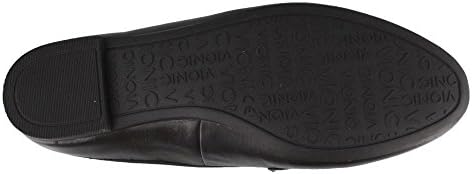vionic snug adeline