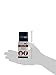 Dr. Blaine's Diabetic Wellness Md Total Body Wound Care, 1.00 Fluid Ounce