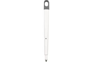 RELIABLESLING Scoring Stylus for Cricut Maker/Cricut Explore Air 2/Air, cricut Tools and Accessories for Folding Cards, Envelopes, 3D Creations, Boxes (Grey)