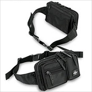 Amazon Co Jp ビジネスバッグ メンズ 紳士用 鞄 カバン かばん