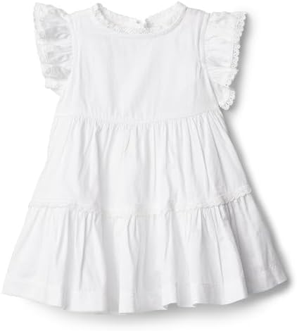 princess faith dress Princess Faith Embroidered Glitter Dress, 8