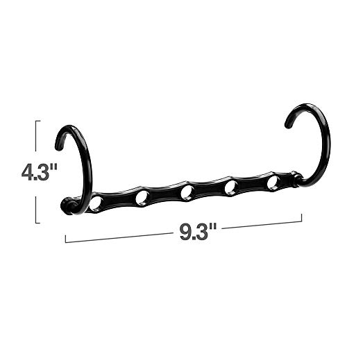 3 HOUSE+DAY+Household+Wardrobe+Oragnizer