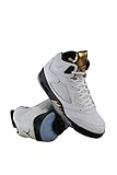 Jordan 5 Retro Mens