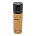 bareMinerals Pure Brightening Serum SPF20 All Skin Types Bare Walnut 18 Foundation for Women, 1 Ounce
