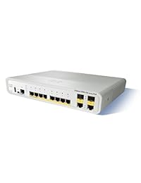 Catalizador de 3560 ° C PD PSE Interruptor