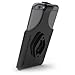 RAM Model Specific Form-Fitted Cradle for the Apple iPhone 6 & 7 Plus WITHOUT CASE, SKIN OR SLEEVE primary