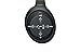 Sony Noise Cancelling Headphones WH1000XM3: Wireless Bluetooth Over the Ear Headphones with...