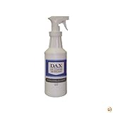FS9900 32 oz. Dax Detergent, Spray Bottle