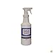 FS9900 32 oz. Dax Detergent, Spray Bottle