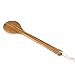 Tinksky Body Brush Back Scrubber Bath Brush with Long Bamboo Handle