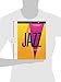 Jazz Session Trainer: The Woodshedder's Practice Kit - C Edition