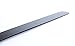 Ultra-thin Indoor Digital TV Antenna Full HD1080p - Best Selling HD TV Digital Indoor Antenna