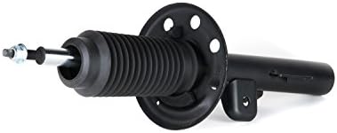 GabrielG52398 Ultra Strut, 1 Pack