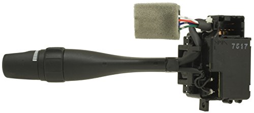 Wells SW4211 Windshield Wiper Switch