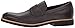 Calvin Klein Men's Forbes Dress Calf Slip-on Loafer