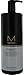 Paul Mitchell L Men Mitch Double Hitter Sulfate Free 2-in1 Shampoo & Conditioner