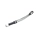 VP Racing Fuels 3044 Deluxe Filler Hose primary