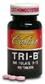 Carlson Tri-B