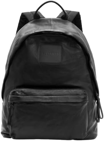 2014 north face borealis backpack The North Face - Borealis Sling