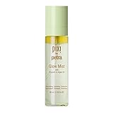 Pixi - Glow Mist