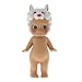 Sonny Angel / Mini Angel Animal Collection 3, One Assorted
