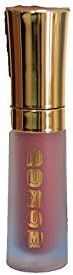 BUXOM Mini Full-On Lip Cream 2 ml/.07 fl oz. Travel Size - Mudslide