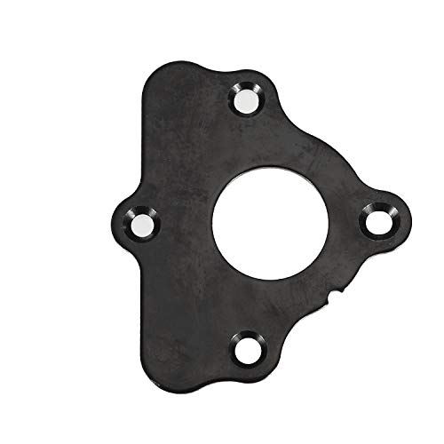 4 Vincos+Comaptible+Silverado+1999+2018+2003+2020