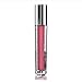 Neutrogena MoistureShine Lip Gloss, Nutri Berry 130
