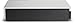 LaCie Porsche Design 3TB USB 3.0 Desktop Hard Drive 9000302