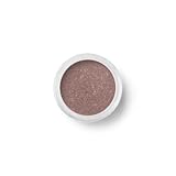 bareMinerals Plum Eyecolor