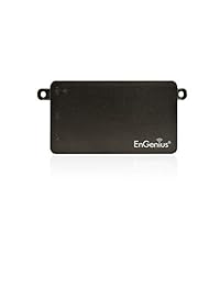 EnGenius epa5006gp adaptador PoE Gigabit, 32 W