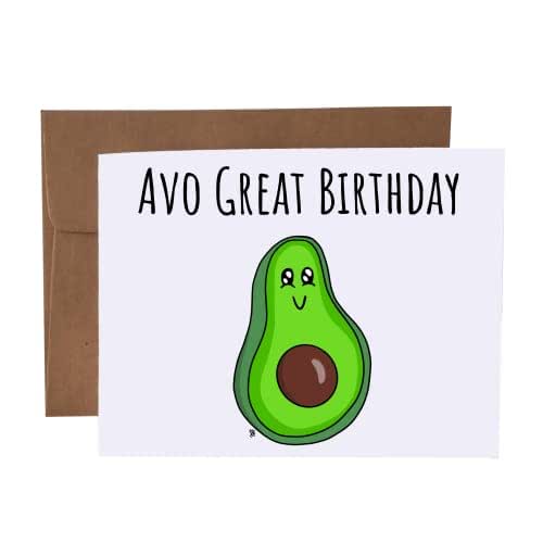avo grocery delivery reviews