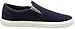 crocs Men's CitiLane Slip-on Sneaker Flat