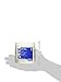 EZ-FLO 85302 Lead-Free Flux