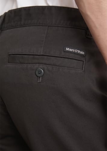 Marc O'Polo Men's Trousers