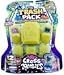 Trash Pack Gross Zombies (Rotten Series)