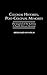Colonial Histories, Postcolonial Memories: The Legend of the Kahina, a North African Heroine (Social by